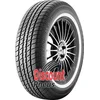 Image de 'Maxxis MA 1 ( 215/75 R15 100S WSW 20mm )'