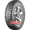 Image de 'Maxxis M8060 Trepador ( P235/75 R15 104/101Q, POR )'