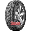 Image de 'Maxxis Victra Snow SUV MA-SW ( 235/70 R16 106H )'