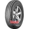 Image de 'Maxxis CR-967 Trailermaxx ( 185 R14C 104/102N 8PR )'