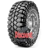 Image de 'Maxxis M-8090 Creepy Crawler ( LT255/85 -16 104K 8PR, POR )'
