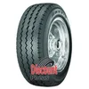 Image de 'Maxxis UE103 ( 195/60 R16C 99/97T 6PR )'
