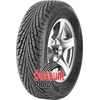 Image de 'Maxxis Victra SUV MA-SAS ( 265/70 R15 112H )'