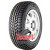 Image de 'Maxxis MA-SLW Presa Spike LT ( 205/65 R16C 107/105Q 8PR, Clouté )'