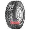 Image de 'Maxxis MT-764 Bighorn ( 275/65 R18 119/116Q 8PR POR )'