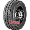 Image de 'Maxxis CR-966N Trailermaxx ( 195/55 R10C 98/96P )'