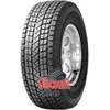 Image de 'Maxxis SS-01 Presa SUV ( 235/60 R18 103Q, Pneus nordiques )'