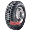 Image de 'Maxxis MT-753 ( 195 R14C 106/104Q 8PR POR )'