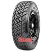 Image de 'Maxxis AT 980 E ( 225/75 R16 115/112Q 10PR POR )'