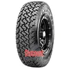 Image de 'Maxxis AT 980 E ( 275/65 R17 118/115Q 8PR POR )'