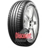 Image de 'Maxxis S-PRO ( 255/55 ZR18 109W XL avec rebord protecteur de jante (FSL) )'