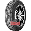 Image de 'Maxxis MA-P1 ( 195/70 R14 95V XL )'