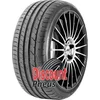 Image de 'Maxxis Victra Sport Zero One ( 215/40 ZR17 87Y XL avec rebord protecteur de jante (FSL) )'