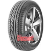 Image de 'Maxxis CR-965 Trailermaxx ( 185/65 R14 93/91N )'