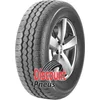 Image de 'Maxxis CR966 Trailermaxx ( 155 R13 84N )'