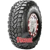 Image de 'Maxxis M-8060 Trepador Radial ( 235/75 R15 104/101Q POR )'