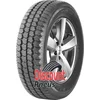 Image de 'Maxxis MA-LAS All Season ( 195/50 R13C 104/101N Double marquage 93Q )'