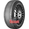 Image de 'Maxxis Premitra 5 ( 215/65 R16 98V )'