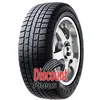Image de 'Maxxis Premitra Ice SP3 ( 205/65 R15 94T, Pneus nordiques )'