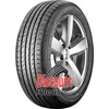 Image de 'Maxxis HP-M3 ( 205/70 R15 96H )'