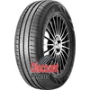Image de 'Maxxis Mecotra 3 ( 165/60 R14 75H )'