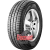 Image de 'Maxxis Vansmart Snow WL2 ( 225/75 R16C 118/116R, avec rebord protecteur de jante (FSL) )'