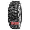 Image de 'Maxxis Premitra Ice Nord NS5 ( 225/65 R17 102T, Clouté )'