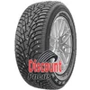 Image de 'Maxxis Premitra Ice Nord NP5 ( 225/60 R16 102T XL, Clouté )'