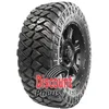 Image de 'Maxxis MT-772 Razr M/T ( LT265/60 R18 119/116Q, POR )'