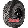 Image de 'Maxxis MT-772 Razr M/T ( LT225/75 R16 115/112Q, POR )'