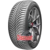 Image de 'Maxxis Premitra All Season AP3 ( 195/65 R15 91H )'