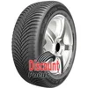 Image de 'Maxxis Premitra All Season AP3 SUV ( 235/55 R19 105W XL, avec rebord protecteur de jante (FSL) )'