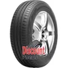 Image de 'Maxxis Mecotra MAP5 ( 165/65 R13 77T )'