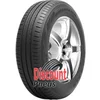 Image de 'Maxxis Mecotra MAP5 ( 175/70 R14 84H )'