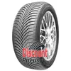 Image de 'Maxxis Premitra All Season AP3 SUV ( 235/50 R20 104W XL, avec rebord protecteur de jante (FSL) )'