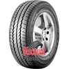 Image de 'Maxxis Vansmart MCV3+ ( 195/70 R15C 104/102S avec rebord protecteur de jante (FSL) )'