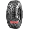 Image de 'Maxxis Razr AT ( LT265/65 R17 120/117Q 10PR POR )'