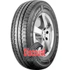 Image de 'Maxxis Campro MAC2 ( 225/75 R16CP 118R avec rebord protecteur de jante (FSL) )'