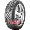Image de 'Maxxis All Season AP2 ( 175/80 R14 88T )'