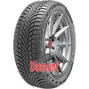 Image de 'Maxxis Premitra Snow WP6 SUV ( 255/55 R19 111V XL, avec rebord protecteur de jante (FSL) )'