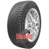 Image de 'Maxxis Premitra Ice 5 SP5 SUV ( 235/50 R19 103T XL, Pneus nordiques )'