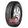 Image de 'Maxxis AT-771 Bravo ( 215/75 R15 100S OBL )'