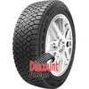 Image de 'Maxxis Premitra Ice 5 SP5 ( 245/45 R18 100T, Pneus nordiques )'