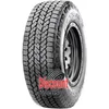 Image de 'Maxxis Razr AT-781 ( 245/70 R16 111T XL, avec rebord protecteur de jante (FSL) OWL )'
