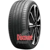 Image de 'Maxxis Victra Sport EV ( 245/45 R19 102W XL EV, avec rebord protecteur de jante (FSL) )'
