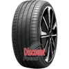 Image de 'Maxxis Victra Sport EV ( 255/50 R19 107V XL EV, avec rebord protecteur de jante (FSL) )'