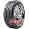 Image de 'Maxxis Victra Sport 6 SUV ( 235/55 R19 105Y XL avec rebord protecteur de jante (FSL) )'