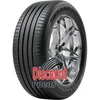 Image de 'Maxxis Premitra 6 ( 215/50 R17 95W XL )'