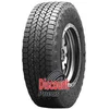 Image de 'Maxxis Razr AT-781 ( 215/65 R16C 109/107S 8PR, avec rebord protecteur de jante (FSL) )'