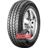 Image de 'Maxxis Vansmart A/S AL2 ( 225/55 R12C 112N )'
